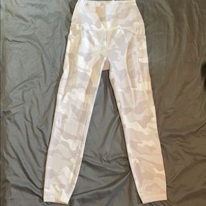 women’s leggings
